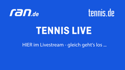 tennis live