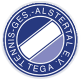 TEGA - Tennis-Gesellschaft-Alstertal E.V.